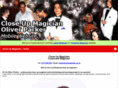 iamaze.co.uk