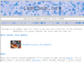 iamtheb.org