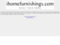 ihomefurnishings.com