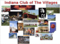 indianaclubofthevillages.com