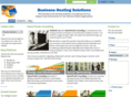 inlandconsulting.com