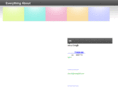 inline-wheel.com