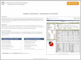 integratedlendingsystems.com