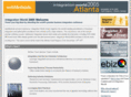 integrationworld2005.com