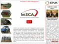 intsca.com