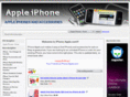 iphone-apple.com