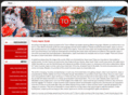 itraveljapan.org