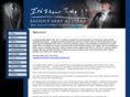 itsshowtime-saddleseatattire.com