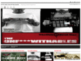 itsthedot.com