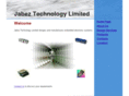 jabeztechnology.net