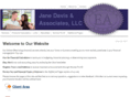 janedavisassociates.com
