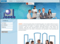jaoab.com