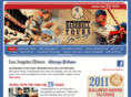 jaybuckleybaseballtours.com