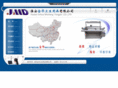 jh-jmd.com