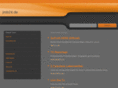 jmb24.de