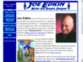 joeedkin.com