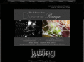 juttingarts.net