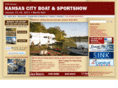 kansascityshow.com
