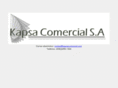 kapsacomercial.com