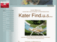 katerfindus.de