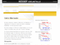 kessef.de