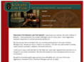klawuhnlawfirm.com
