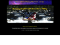 krvmasons.org