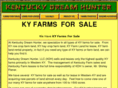 ky-farms-for-sale.com