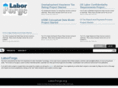 laborforge.org