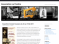 lafenetre-st-ambroix.com