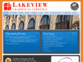 lakeviewchamber.com