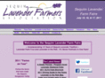 lavenderfarmers.org