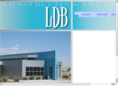 ldbgc.com