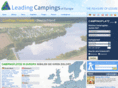 leadingcamping.com