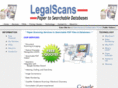 legalscans.com