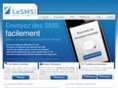 lesms.com