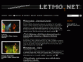 letmo.net