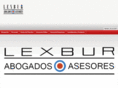 lexbur.com