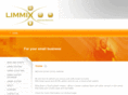 limmix.com