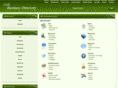 linkbusinessdirectory.com