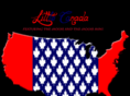 little-canada.org