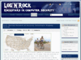 lognrock.com