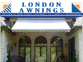 londonawnings.com