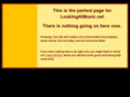 lookingatmusic.net