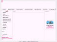 lookmeshop.com