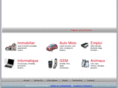 maghrebiz.com