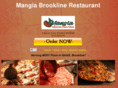 mangia-brookline.com