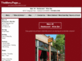 marc49.com