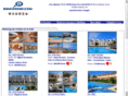 marinasdenia.com
