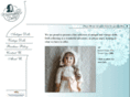 marionellasdolls.com